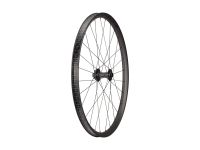 Specialized Roval Traverse 29 Carbon 6B - 15x110 mm Vorderrad Bayern - Bamberg Vorschau