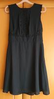 Damenkleid Brandenburg - Finsterwalde Vorschau
