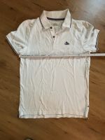 Esprit Polo Shirt Hessen - Kronberg im Taunus Vorschau