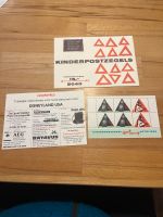 Briefmarken Niederlande * Kinderzegelaktie 1985 Dortmund - Innenstadt-West Vorschau