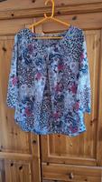 Street one Bluse, Tunika Nordrhein-Westfalen - Swisttal Vorschau