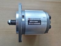 Dynamatic Limited UK Hydraulikpumpe A25L27689 Bayern - Erlangen Vorschau