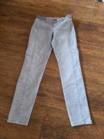 Damenjeans von Angels One Size Nordrhein-Westfalen - Krefeld Vorschau