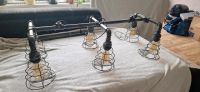 Vintage Lampen Sachsen-Anhalt - Thale Vorschau
