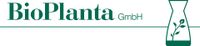 ⭐️ BioPlanta GmbH ➡️ Manager regulatory (m/w/x), 04103 Leipzig - Leipzig, Zentrum Vorschau