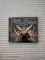 Lord of the dance CD Niedersachsen - Oldendorf (Landkreis Stade) Vorschau