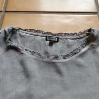 Bluse von Kenny S Hessen - Schmitten Vorschau