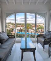 ⛱️ Wunderschöne große Ferienwohnung Moraira (Costa Blanca) + Pool Köln - Ehrenfeld Vorschau