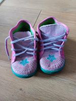 Baby-Schnürschuhe von elefanten in Gr. 21 zu verkaufen! Hessen - Kassel Vorschau