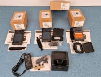 Datalogic AXIST Axist Full Touch PDA Wi-Fi Android 2d Scanner PDA Nordrhein-Westfalen - Paderborn Vorschau