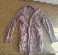 Primark Cardigan Rosa Bayern - Stulln Vorschau