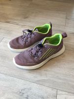 Superfit Sportschuhe Hallenschuhe Nordrhein-Westfalen - Velbert Vorschau