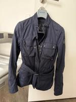 Belstaff Damenjacke Hannover - Bothfeld-Vahrenheide Vorschau