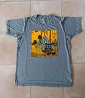 ADIDAS T-Shirt Shirt Sportshirt Gr.L Brandenburg - Falkensee Vorschau