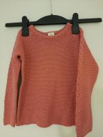 Alana Pullover 104 in tollen rosa/rot Ton Rheinland-Pfalz - Koblenz Vorschau