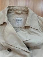 Trenchcoat Schleswig-Holstein - Reinfeld Vorschau