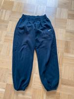 Jogginghose Nike schwarz Hessen - Schöneck Vorschau