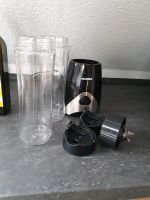 Smoothie Maker Alaska Nordrhein-Westfalen - Geseke Vorschau