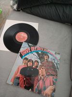 Dave Dee Dozy Beaky Mick Tich Schallplatte Vinyl LP Baden-Württemberg - Möglingen  Vorschau