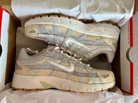 Nike P-6000 Rheinland-Pfalz - Frankenthal (Pfalz) Vorschau