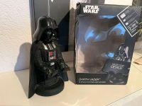 Handyhalter Darth Vader Nordrhein-Westfalen - Büren Vorschau