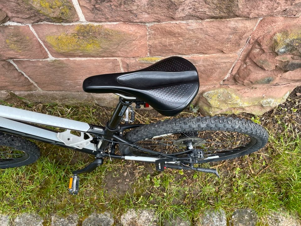 Fahrrad 26 Zoll FELT in Bad Säckingen