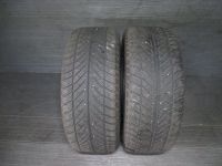 Winterreifen 245/45R18 100V Goodyear UG8 Performance* MO Baden-Württemberg - Freudenstadt Vorschau