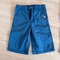 Shorts von Tom Tailor Gr. 134 Top Zustand Dresden - Schönfeld-Weißig Vorschau