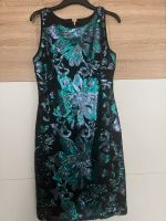 Schönes Kleid gr. 42 *NEU* Hamburg-Mitte - Hamburg Billstedt   Vorschau