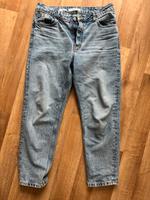 mango mum jeans 40 Friedrichshain-Kreuzberg - Kreuzberg Vorschau