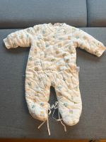 Babyschlafsack Nordrhein-Westfalen - Eitorf Vorschau