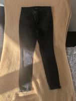 Jeans Only Bayern - Markt Rettenbach Vorschau