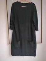 Damen Kleid 44 Niedersachsen - Wolfsburg Vorschau