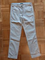 Lange Hose von Zero Baden-Württemberg - Tettnang Vorschau