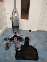 Bissell Crosswave Cordless 2582 N Bayern - Alzenau Vorschau