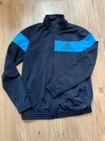 Adidas Trainings Jacke Friedrichshain-Kreuzberg - Kreuzberg Vorschau