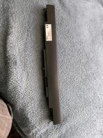 Laptop Akku für HP Bayern - Neustadt b.Coburg Vorschau