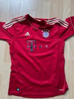 FC Bayern Trikot Saarbrücken-Halberg - Ensheim Vorschau