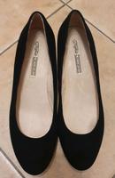 Schuhe Buffalo gr. 39 Hessen - Weinbach Vorschau
