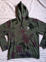 Hoodie (Primitive, L, NEU!) Niedersachsen - Oldenburg Vorschau