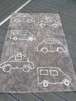 Teppich für Kinderzimmer Baden-Württemberg - Achern Vorschau