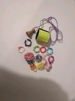 Kinderschmuck zu verschenken Berlin - Neukölln Vorschau