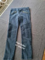 Leggins Tom Tailer Gr 104/110 Berlin - Spandau Vorschau