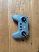 DJI FPV Remote Controller 3 Hessen - Langenselbold Vorschau