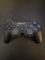 Playstation 3 - Controller - Schwarz Berlin - Zehlendorf Vorschau