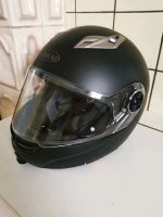 Motorradhelm Bayern - Weismain Vorschau