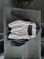 Fleecejacke Nordrhein-Westfalen - Soest Vorschau