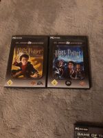 [PC] Harry Potter Teil 2 & 3 Nordrhein-Westfalen - Mönchengladbach Vorschau