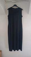schwarzes Kleid ca Gr 40 Bayern - Mantel Vorschau