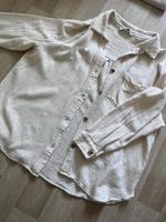 Zara Hemd hemdjacke Nordrhein-Westfalen - Dinslaken Vorschau